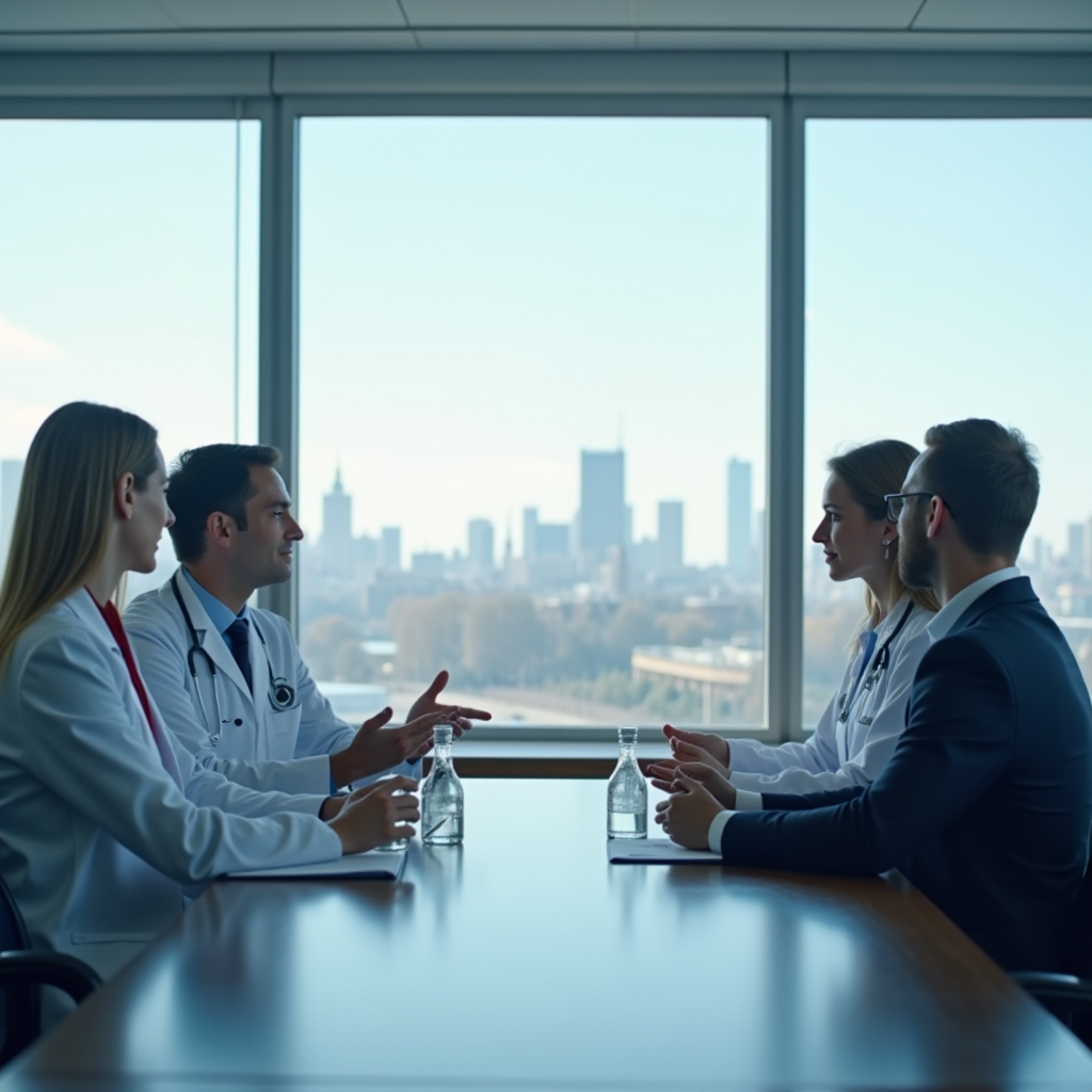 Графическое сопровождение статьи "Оценка заявок — эффективное обучение 44-ФЗ в Донецке"