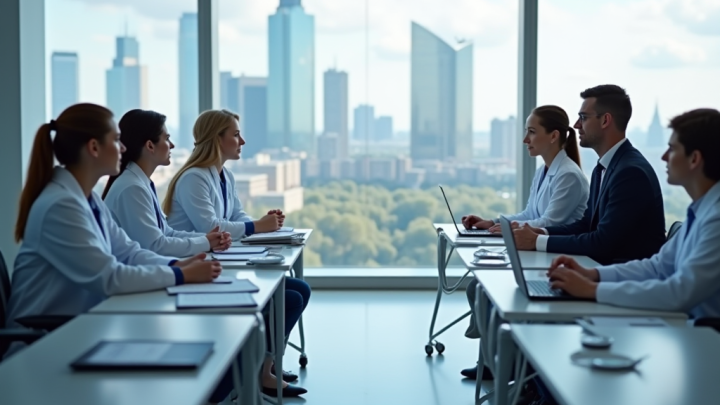 Изображение к статье "Электронные контракты: Быстрый переход по 44-ФЗ"