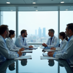 Наглядный пример к статье "Жизненно необходимые лекарственные препараты: Лучший перечень в Белгороде [sc name=year][/sc]"