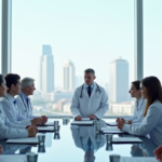 Наглядный пример к статье "Изменение госконтрактов: Обязательный обзор судебной практики в Белгороде [sc name=year][/sc]"