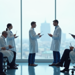 Наглядный пример к статье "НМЦК медицинские изделия: важные изменения в Белгороде [sc name=year][/sc]"