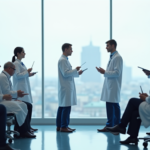 Наглядный пример к статье "Консультация с преподавателем в Белгороде: Обязательный успех [sc name=year][/sc]"