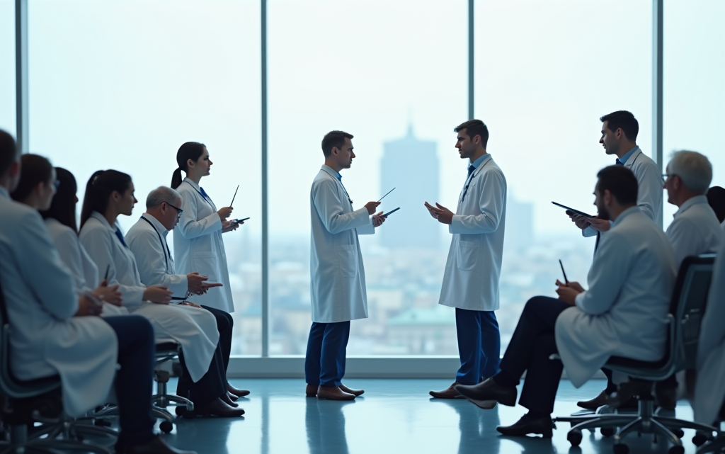 Наглядный пример к статье "НМЦК медицинские изделия: важные изменения в Белгороде [sc name=year][/sc]"