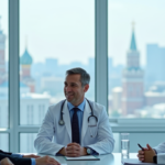 Наглядный пример к статье "Изменение контракта мобилизация: Важные поправки в Белгороде [sc name=year][/sc]"