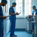 Наглядный пример к статье "Закупки у единственного поставщика в Белгороде: Экспертные правила 44-ФЗ"