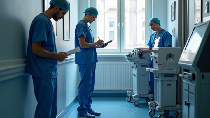 Наглядный пример к статье "Закупки у единственного поставщика в Белгороде: Экспертные правила 44-ФЗ"