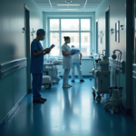 Наглядный пример к статье "Эксклюзивное обучение закупкам 44-ФЗ в Белгороде"