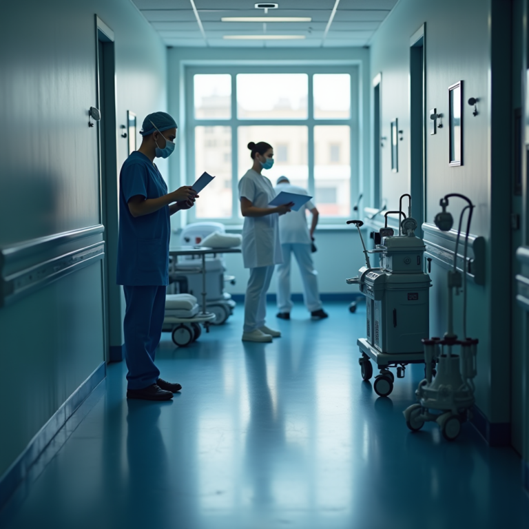 Наглядный пример к статье "Эксклюзивное обучение закупкам 44-ФЗ в Белгороде"