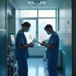 Наглядный пример к статье "Курсы по закупкам: Обязательные лучшие в Белгороде [sc name=year][/sc]"