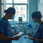 Наглядный пример к статье "Обеспечение заявки: Эксклюзивный гайд в Белгороде [sc name=year][/sc]"