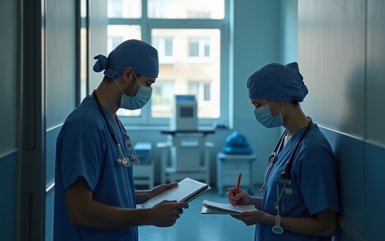 Наглядный пример к статье "Обеспечение заявки: Эксклюзивный гайд в Белгороде [sc name=year][/sc]"