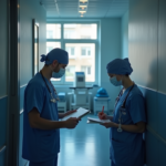 Наглядный пример к статье "Заключение договора 223-ФЗ: Обязательный порядок в Белгороде [sc name=year][/sc]"