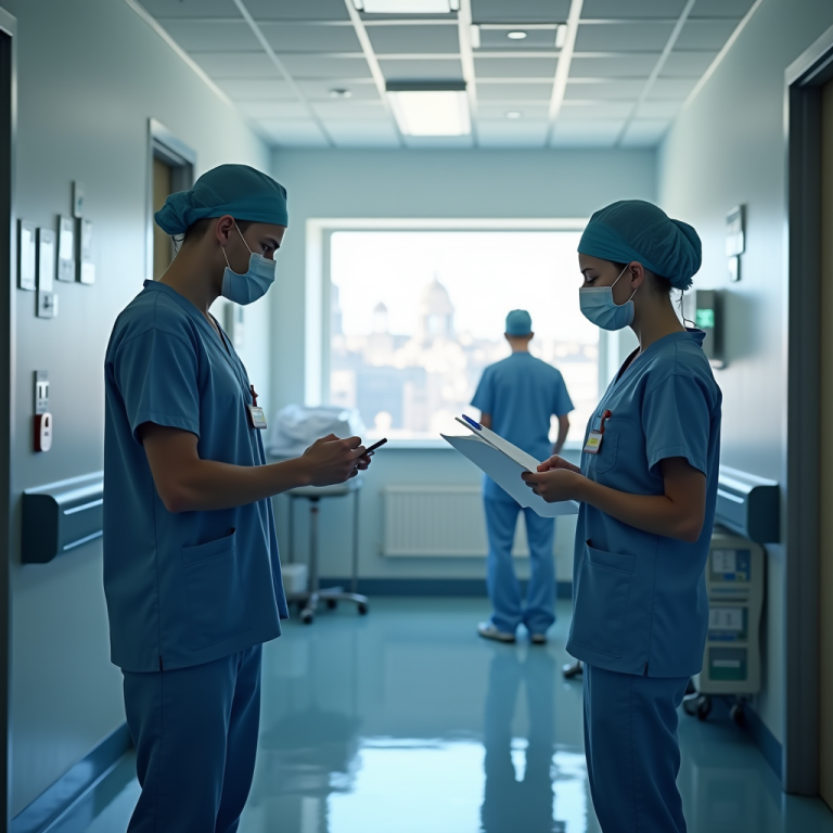 Наглядный пример к статье "Избегайте жалоб в ФАС в Белгороде Безупречные закупки"