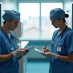 Наглядный пример к статье "Обучение по закупкам: Обязательное прохождение в Белгороде [sc name=year][/sc]"