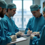 Наглядный пример к статье "Очное обучение Воронеж в Белгороде: Лучший старт [sc name=year][/sc]"