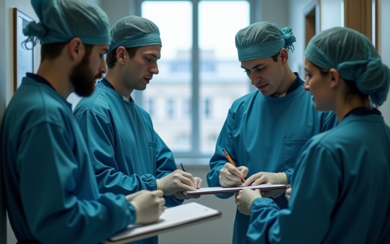 Наглядный пример к статье "Контроль госзакупок ФАС: важные нарушения в Белгороде"