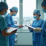 Наглядный пример к статье "Независимая гарантия: Обязательный разбор ФАС в Белгороде [sc name=year][/sc]"