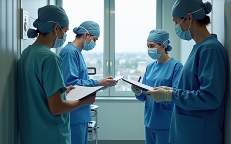 Наглядный пример к статье "Исполнение контракта: Контроль в Белгороде"