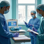 Наглядный пример к статье "Расширение перечней товаров: Обязательные госзакупки в Белгороде [sc name=year][/sc]"