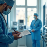 Наглядный пример к статье "Контрактный управляющий: эксклюзивное обучение в Белгороде"