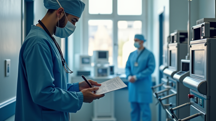 Наглядный пример к статье "Контрактный управляющий: эксклюзивное обучение в Белгороде"