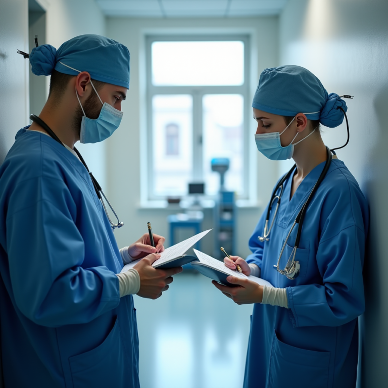 Поясняющая иллюстрация к материалу "Оплата строительных работ Обязательная в Рязани [sc name=year][/sc]"