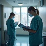 Наглядный пример к статье "Закупки для поставщика: Незаменимый гид по 44-ФЗ и 223-ФЗ в Белгороде [sc name=year][/sc]"