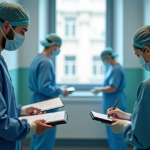 Наглядный пример к статье "Обучение закупкам — профессиональные курсы 44-ФЗ в Белгороде"