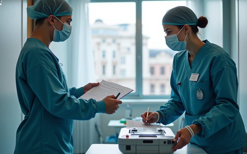 Иллюстрация 1: Электронные площадки обучение: Ваш ключ к успешным торгам Графическое сопровождение статьи "Электронные площадки в Нижнем Новгороде: эффективное обучение"