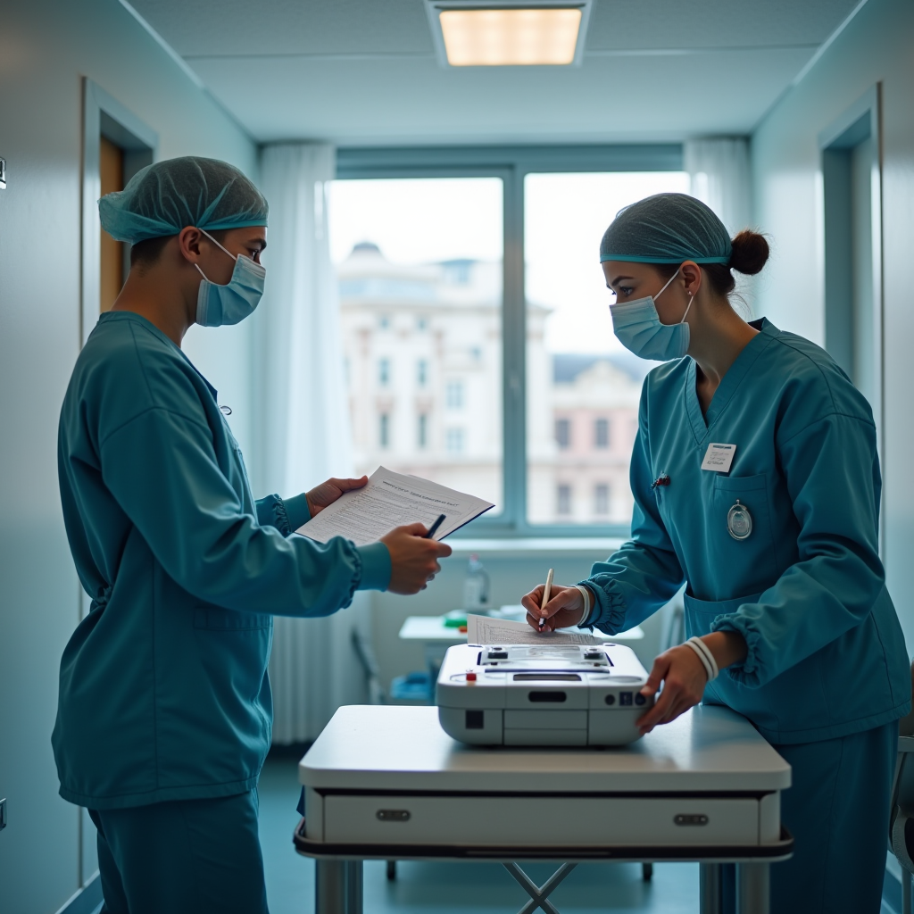 Графическое сопровождение статьи "Закупки у малого бизнеса в Калуге: Эффективное обучение по 44-ФЗ"