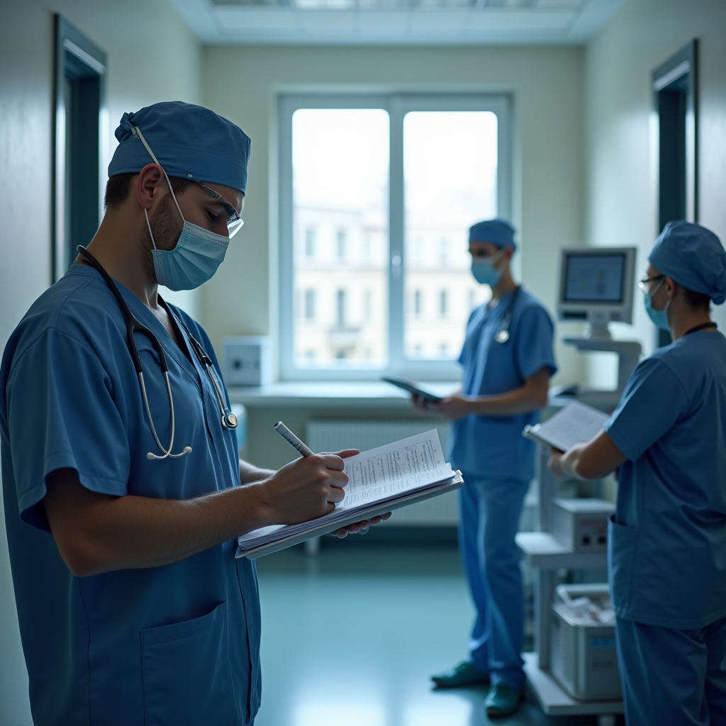 Наглядный пример к статье "ФАС: Безупречные закупки в Белгороде обучение"