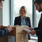 Наглядный пример к статье "Закупки ограниченного доступа — эффективное обучение 44-ФЗ в Белгороде"