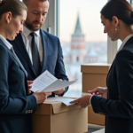 Наглядный пример к статье "Расписание 26.06-30.06: Лучшие события в Белгороде [sc name=year][/sc]"