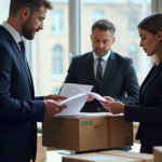 Наглядный пример к статье "Взаимодействие заказчик-поставщик — эффективное обучение 44-ФЗ в Белгороде"