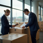 Наглядный пример к статье "Обучение закупкам: Профессиональная переподготовка в Белгороде"