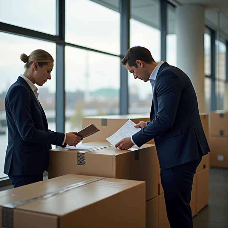 Наглядный пример к статье "Обучение закупкам: Профессиональная переподготовка в Белгороде"