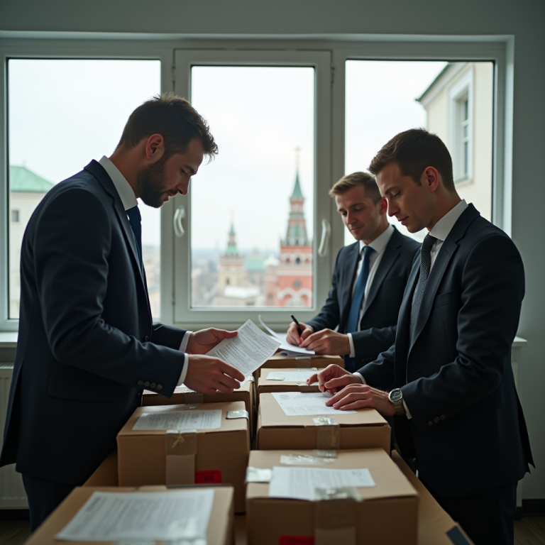 Изображение к статье "Планирование закупок: жизненно важный навык по 44-ФЗ"