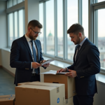 Наглядный пример к статье "Законодательство — важные обновления 44-ФЗ в Белгороде"