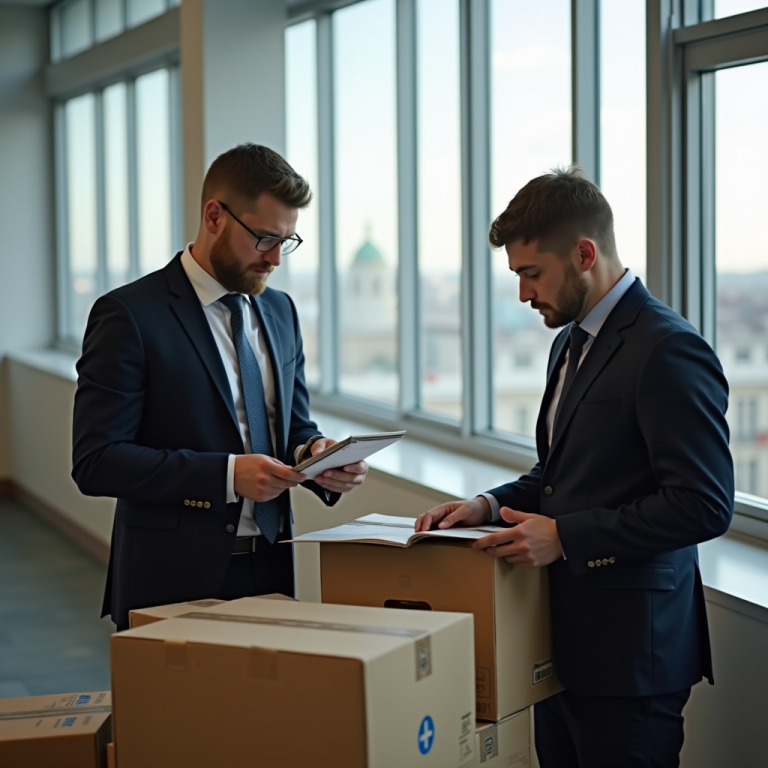 Наглядный пример к статье "Законодательство — важные обновления 44-ФЗ в Белгороде"