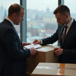 Наглядный пример к статье "Возврат обеспечения в Белгороде: Обязательный судебный прецедент [sc name=year][/sc]"