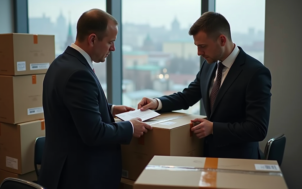 Наглядный пример к статье "Возврат обеспечения в Белгороде: Обязательный судебный прецедент [sc name=year][/sc]"