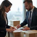 Наглядный пример к статье "Консультация слушателей: Лучшая помощь в Белгороде [sc name=year][/sc]"