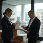 Наглядный пример к статье "Продление срока действия записи: Обязательное преимущество в Белгороде [sc name=year][/sc]"