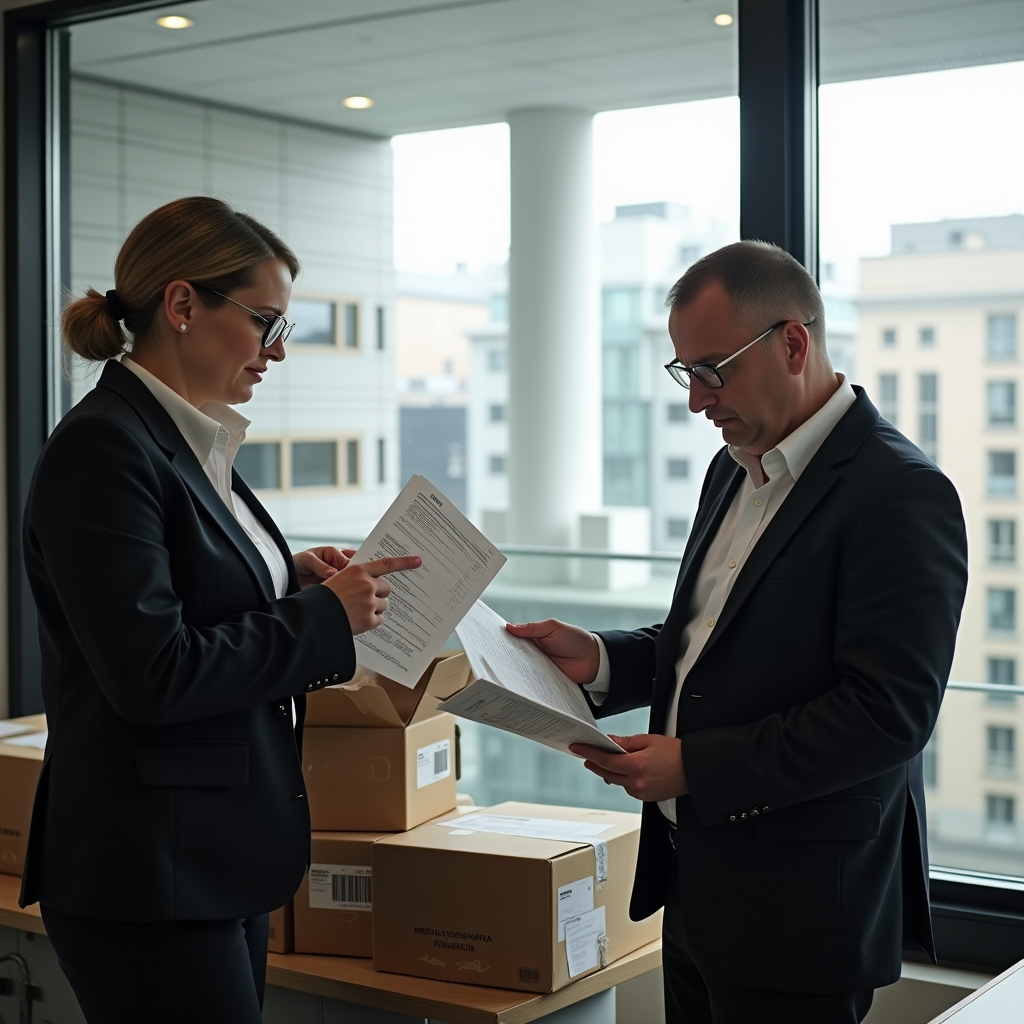 Наглядный пример к статье "Продление срока действия записи: Обязательное преимущество в Белгороде [sc name=year][/sc]"