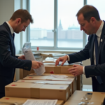 Наглядный пример к статье "Льготы в госзакупках: Обязательный выигрыш в Белгороде [sc name=year][/sc]"