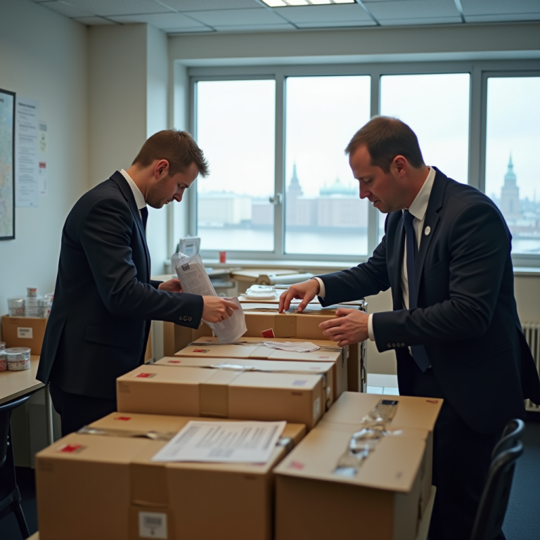 Наглядный пример к статье "Закупка услуг: эффективное обучение госзакупкам в Белгороде"