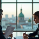 Наглядный пример к статье "Эксклюзивное обучение 44-ФЗ в Белгороде"