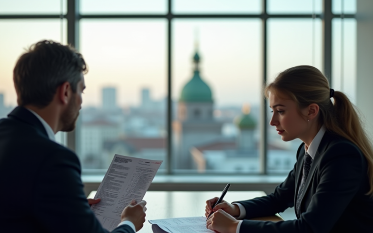 Наглядный пример к статье "Эксклюзивное обучение 44-ФЗ в Белгороде"