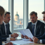 Наглядный пример к статье "Банковская гарантия: Незаконные требования в Белгороде 2025"