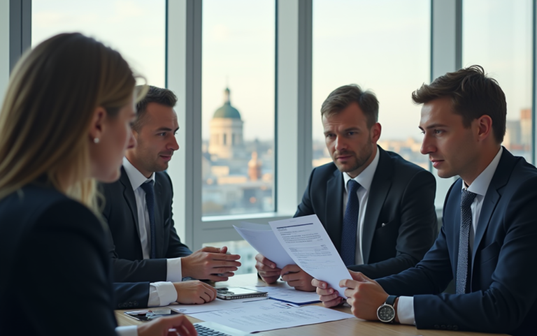 Наглядный пример к статье "План-график закупок — эффективное обучение специалистов в Белгороде"